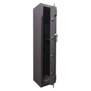 Small Gun Safe