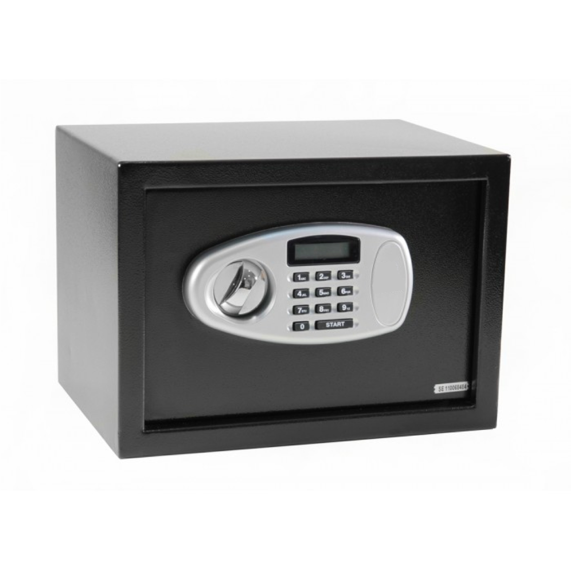 Home Safes with Digital Lock | Buy Online from Mutual Safes