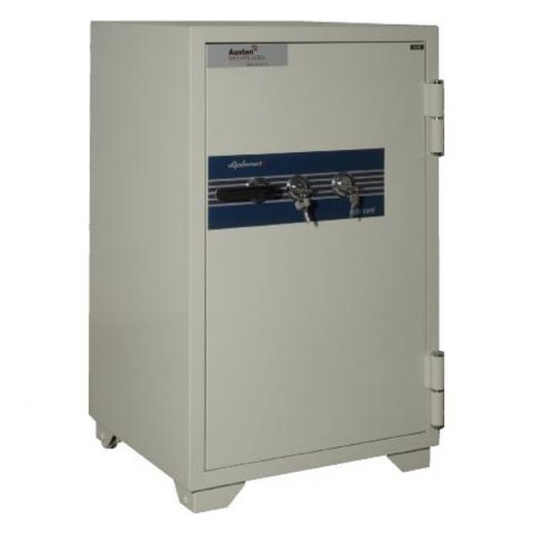 DS-1080KK Fire Safe