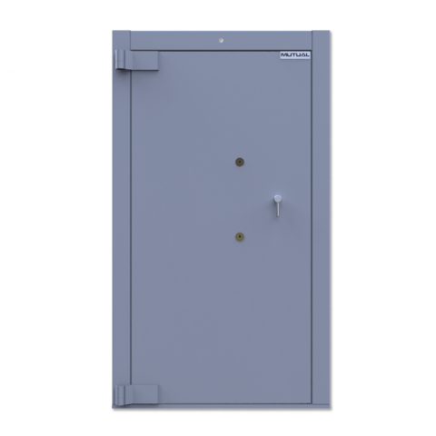 DS 70 - Strongroom Door