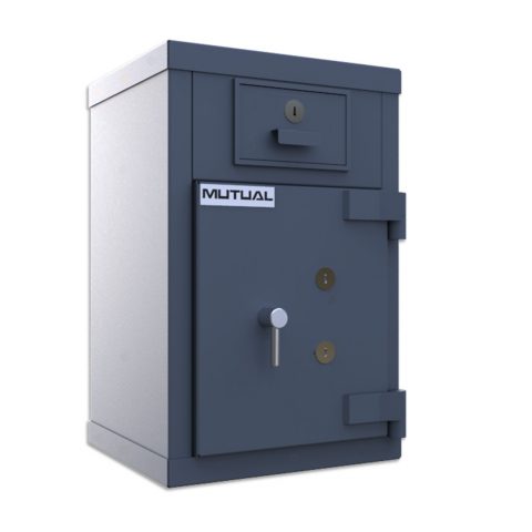 LS 65 CAT 3 Deposit Safe