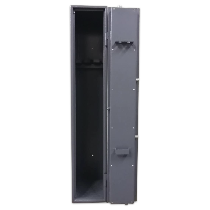 Rifle Safes WF 1033K SABS Approved Mutual Security Group