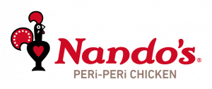 nandos