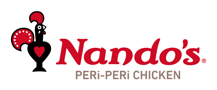 nandos