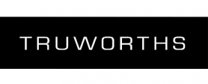 truworths