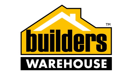 Builder warehouse