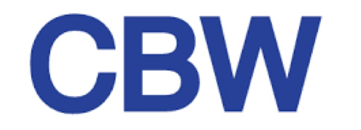 CBW