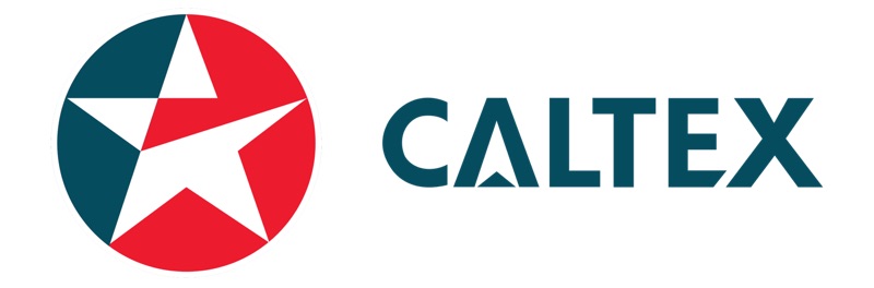 Caltex