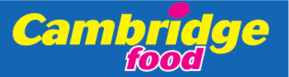 Cambridge Foods