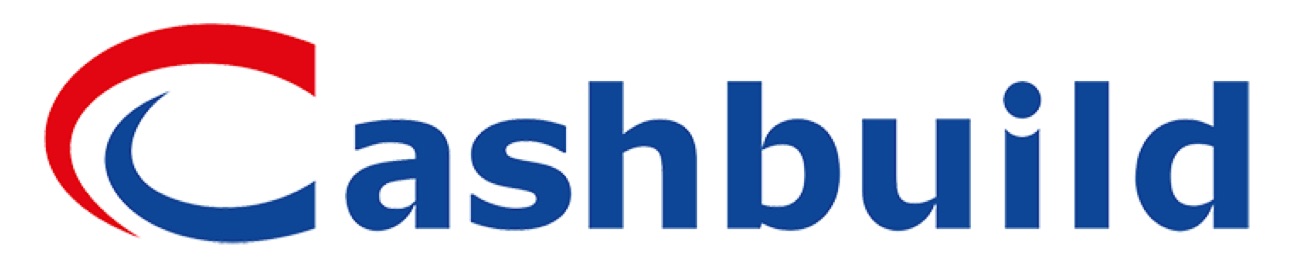 Cashbuild