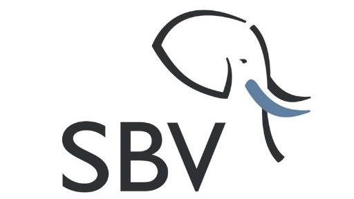 SBV