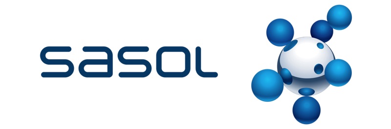 Sasol