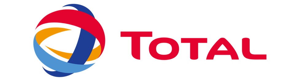 Total