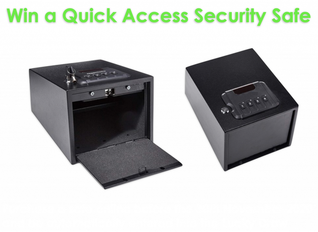 Mutual Safes Mutual Security Group