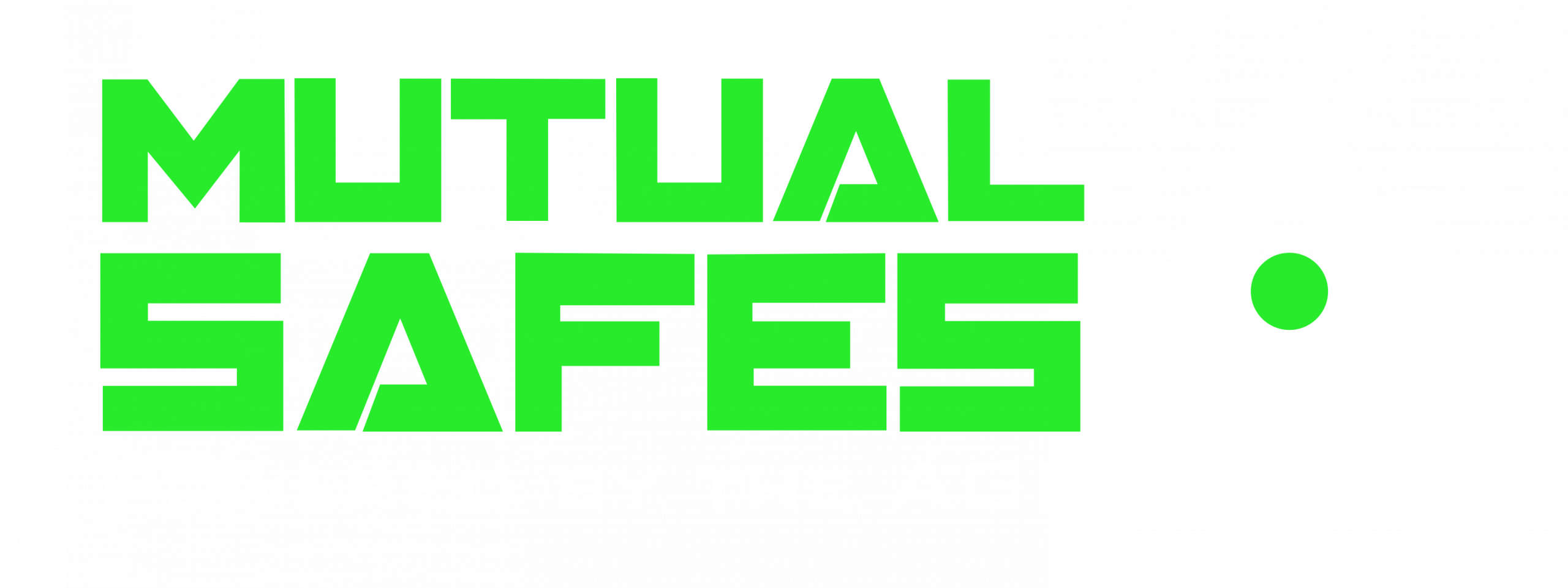 Mutual Security Group